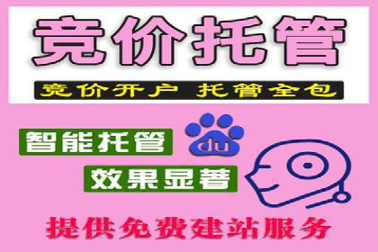 案例解析：如何利用竞价推广实现品牌曝光